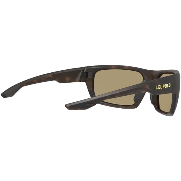 Leupold Packout Performance Eyewear - GEAR