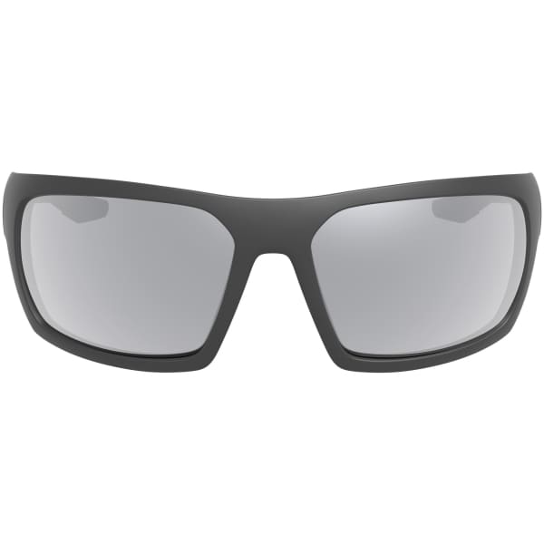 Leupold Packout Performance Eyewear - GEAR
