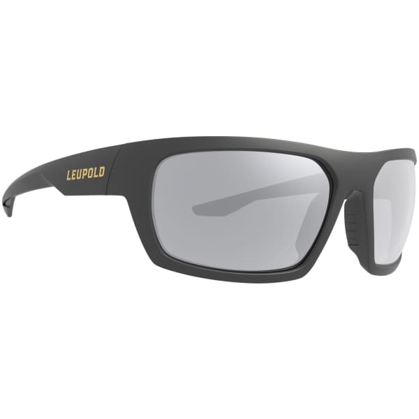 Leupold Packout Performance Eyewear - GEAR