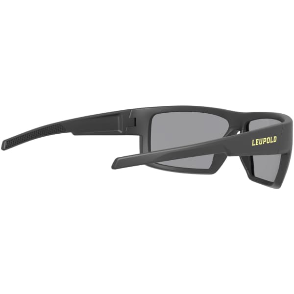 Leupold Switchback Performance Eyewear - GEAR
