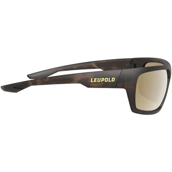 Leupold Switchback Performance Eyewear - GEAR