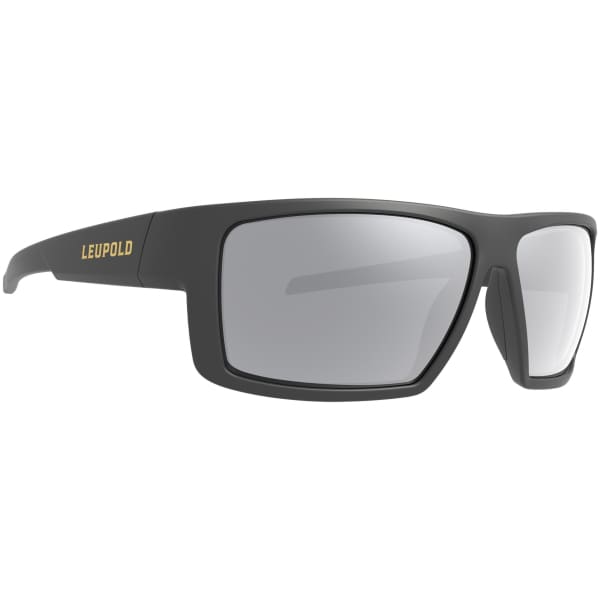 Leupold Switchback Performance Eyewear - GEAR