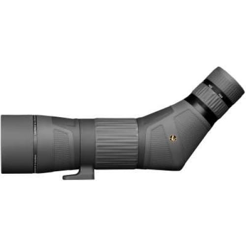 Leupold SX-4 Pro Guide HD 15-45x65 mm Spotting Scope -