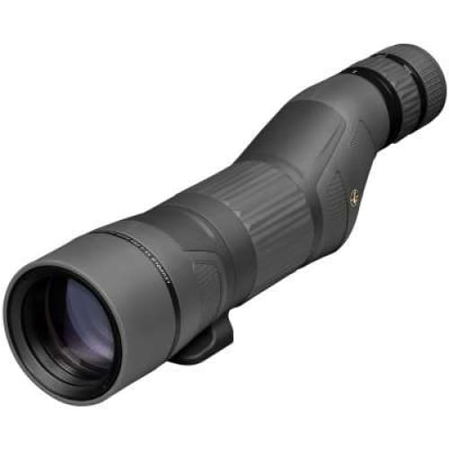 Leupold SX-4 Pro Guide HD 15-45x65 mm Spotting Scope -