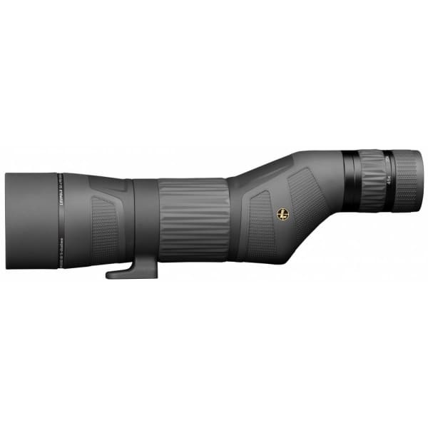 Leupold SX-4 Pro Guide HD 15-45x65 mm Spotting Scope -