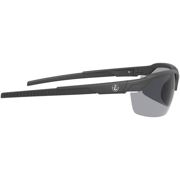 Leupold Tracer Performance Eyewear - GEAR