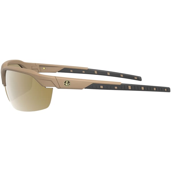 Leupold Tracer Performance Eyewear - GEAR