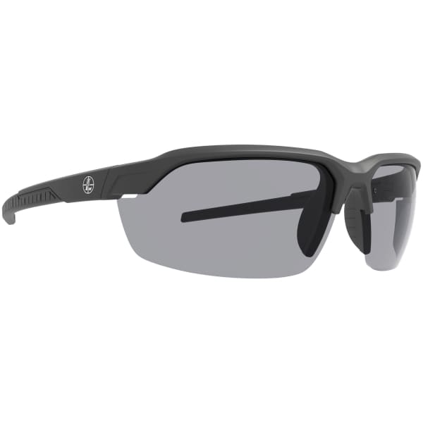 Leupold Tracer Performance Eyewear - GEAR