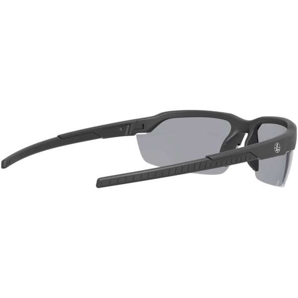 Leupold Tracer Performance Eyewear - GEAR