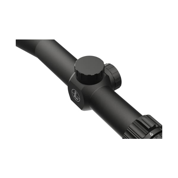 Leupold VX - Freedom 3-9 x 40 Hunt-Plex - GEAR