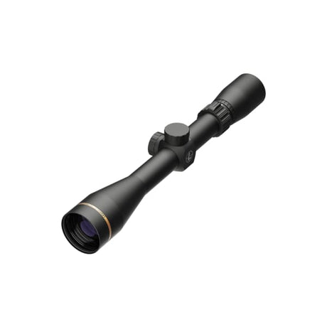 Leupold VX - Freedom 3-9 x 40 Hunt-Plex - GEAR