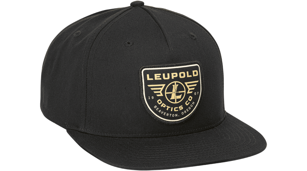 Leupold Flight Hat