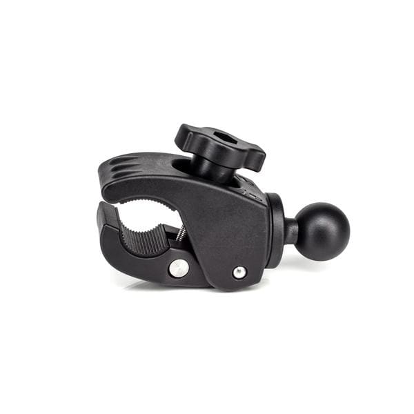 Litt Stick The Claw Mount & Axil Arm - GEAR