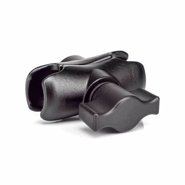 Litt Stick The Claw Mount & Axil Arm - GEAR