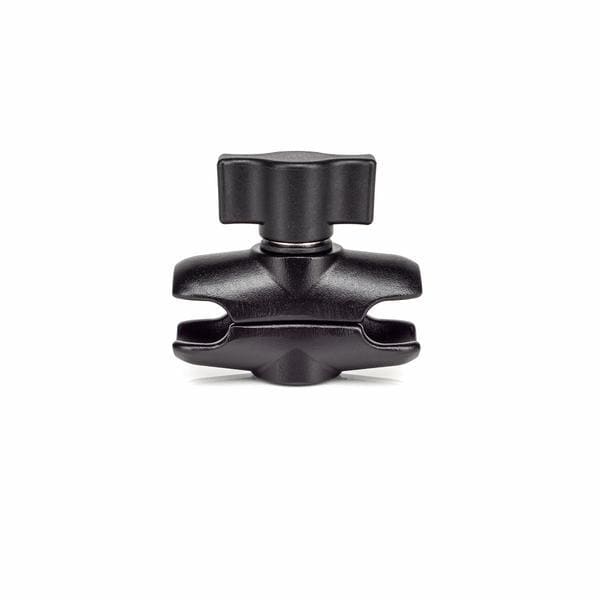 Litt Stick The Claw Mount & Axil Arm - GEAR