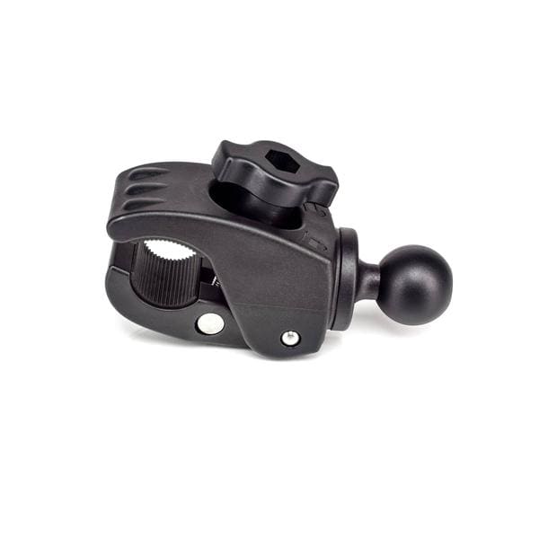 Litt Stick The Claw Mount & Axil Arm - GEAR