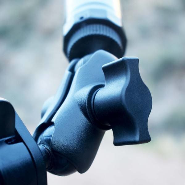 Litt Stick The Claw Mount & Axil Arm - GEAR