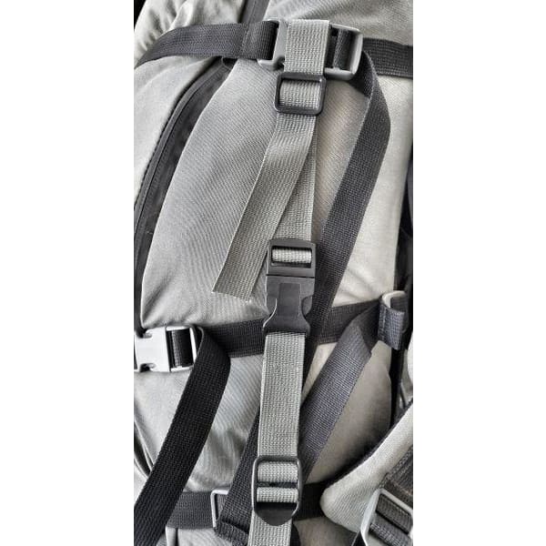 Montana Bow Sling Riser Hooks - ARCHERY