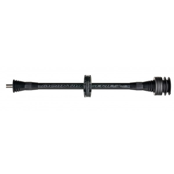 AAE Mountain Series Stabilizer