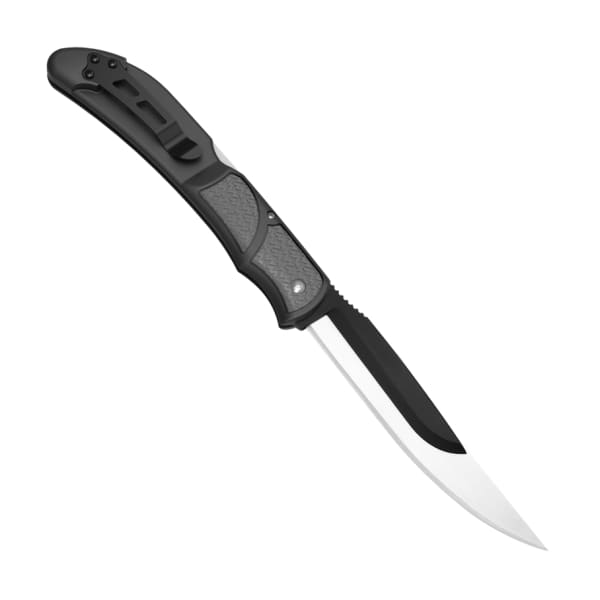 Outdoor Edge Razorbone - GEAR