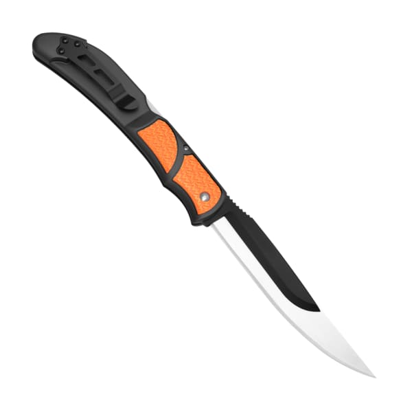 Outdoor Edge Razorbone - GEAR