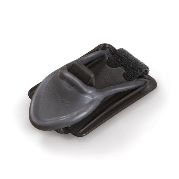 Pak-Rat Quick-Clip - GEAR