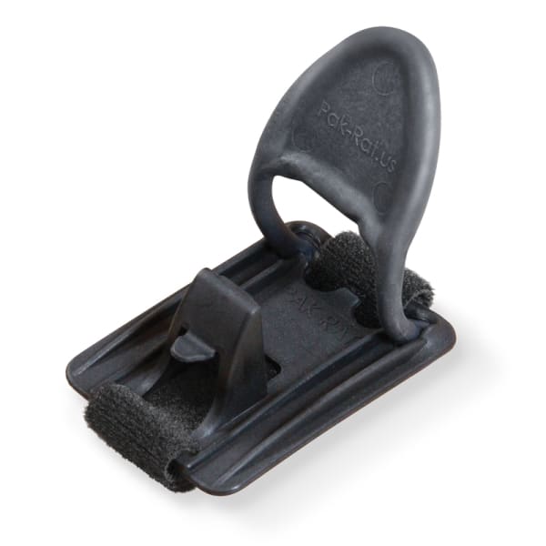 Pak-Rat Quick-Clip - GEAR