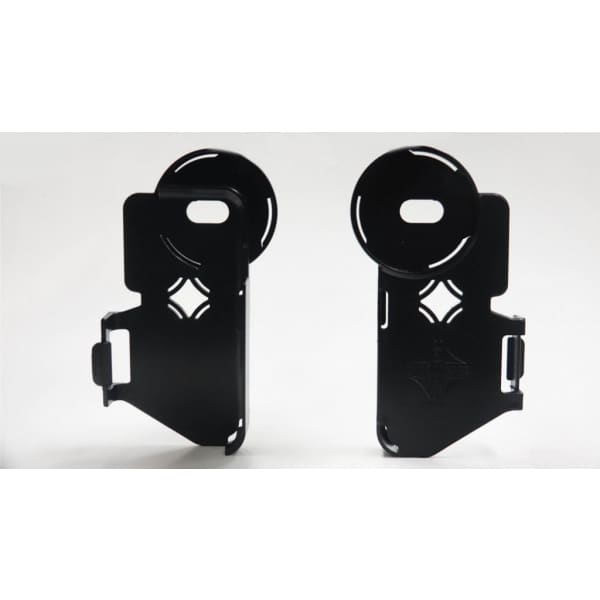 Phone Skope Custom Phone Cases - OPTICS ADAPTERS