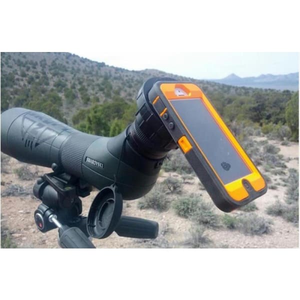 Phone Skope Custom Phone Cases - OPTICS ADAPTERS