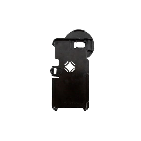 Phone Skope Custom Phone Cases - OPTICS ADAPTERS