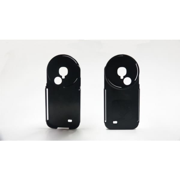 Phone Skope Custom Phone Cases - OPTICS ADAPTERS