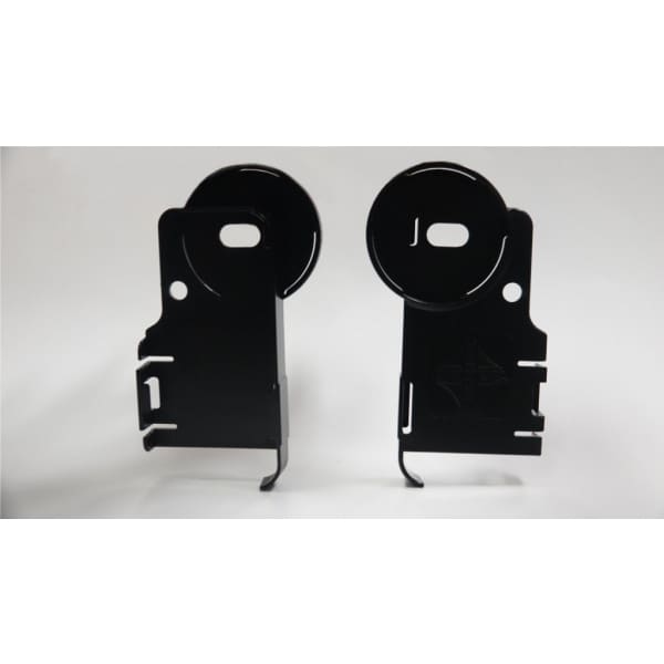 Phone Skope Custom Phone Cases - OPTICS ADAPTERS