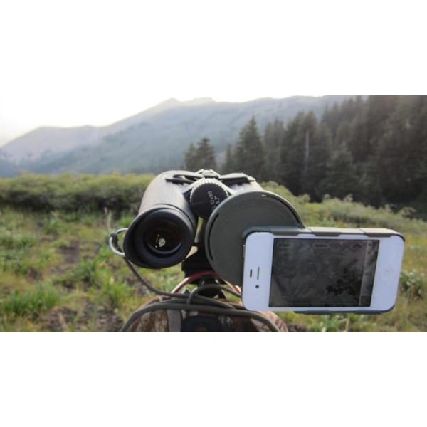 Phone Skope Custom Phone Cases - OPTICS ADAPTERS