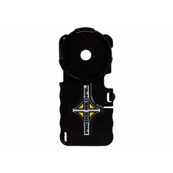 Phone Skope Custom Phone Cases - OPTICS ADAPTERS