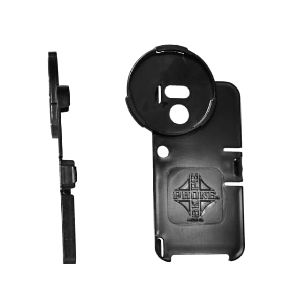Phone Skope Custom Phone Cases - OPTICS ADAPTERS