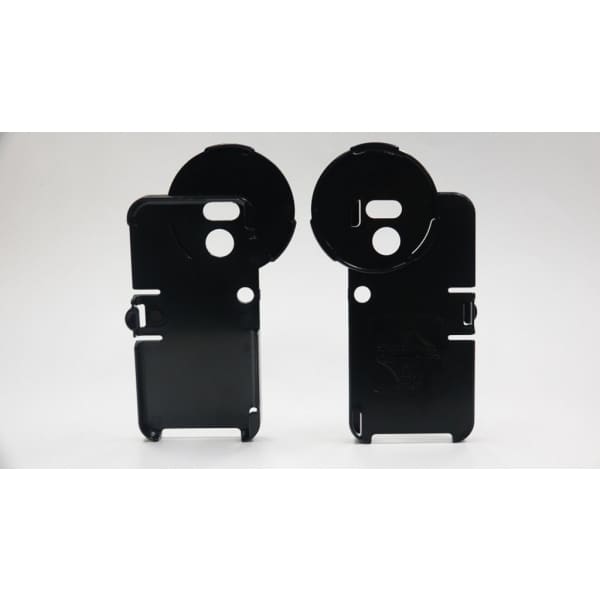Phone Skope Custom Phone Cases - OPTICS ADAPTERS