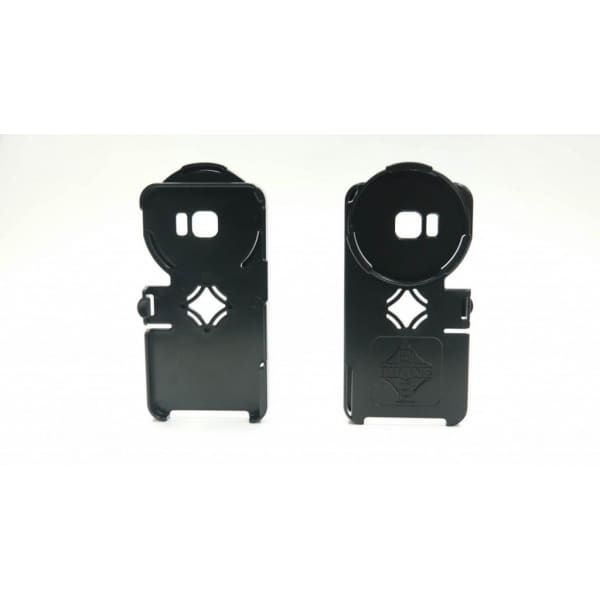 Phone Skope Custom Phone Cases - OPTICS ADAPTERS