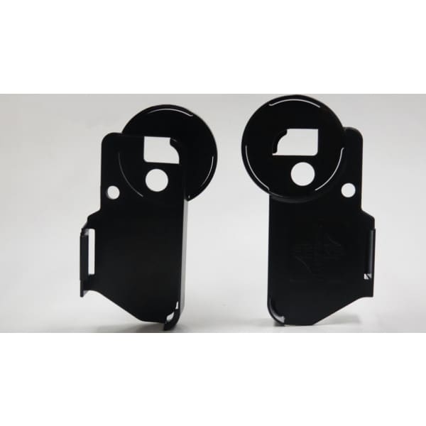 Phone Skope Custom Phone Cases - OPTICS ADAPTERS