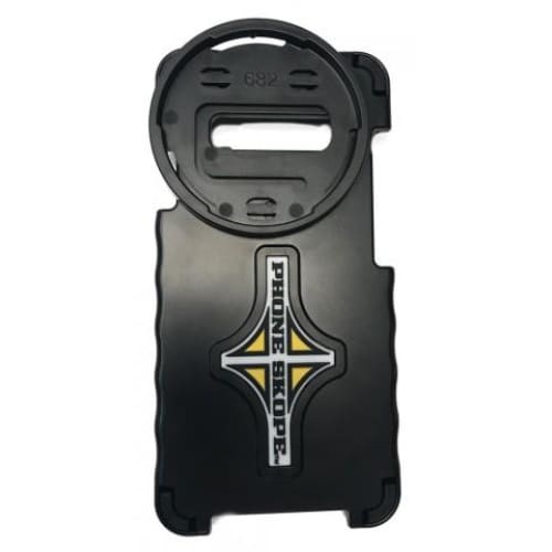 Phone Skope Custom Phone Cases - Samsung S10+ - OPTICS