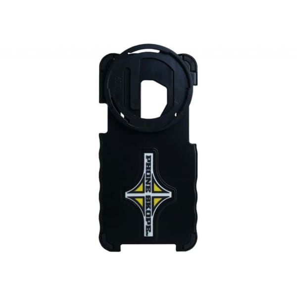 Phone Skope Custom Phone Cases - Samsung S9+ - OPTICS