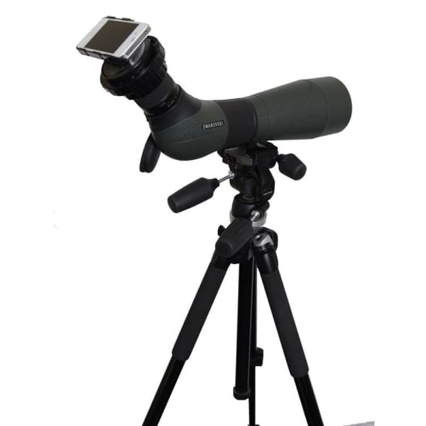 Phone Skope Universal Optic Adapter Badass Outdoor Gear