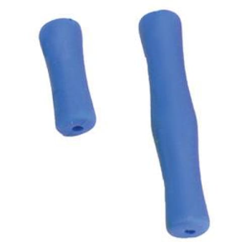 Pine Ridge Finger Savers - Blue