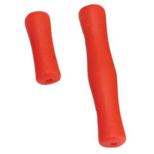 Pine Ridge Finger Savers - Red