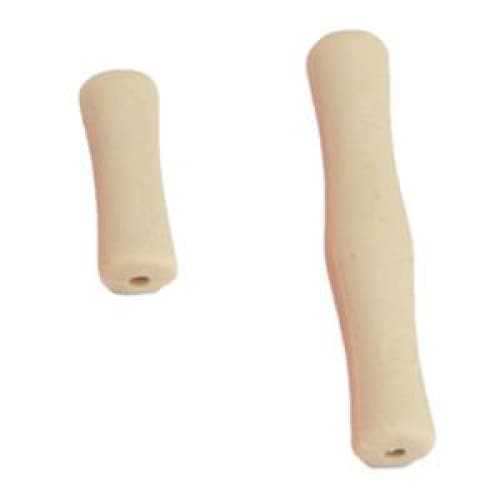Pine Ridge Finger Savers - Tan