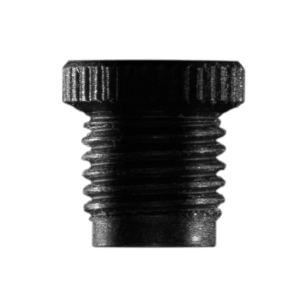 Podium Aperture - ARCHERY