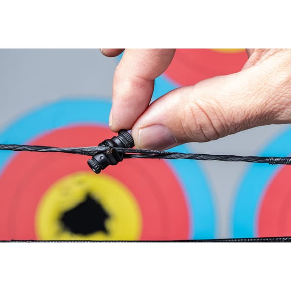 Podium Aperture Kit - ARCHERY