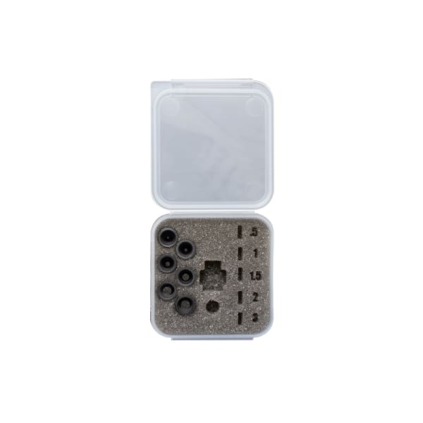 Podium Aperture Kit - ARCHERY