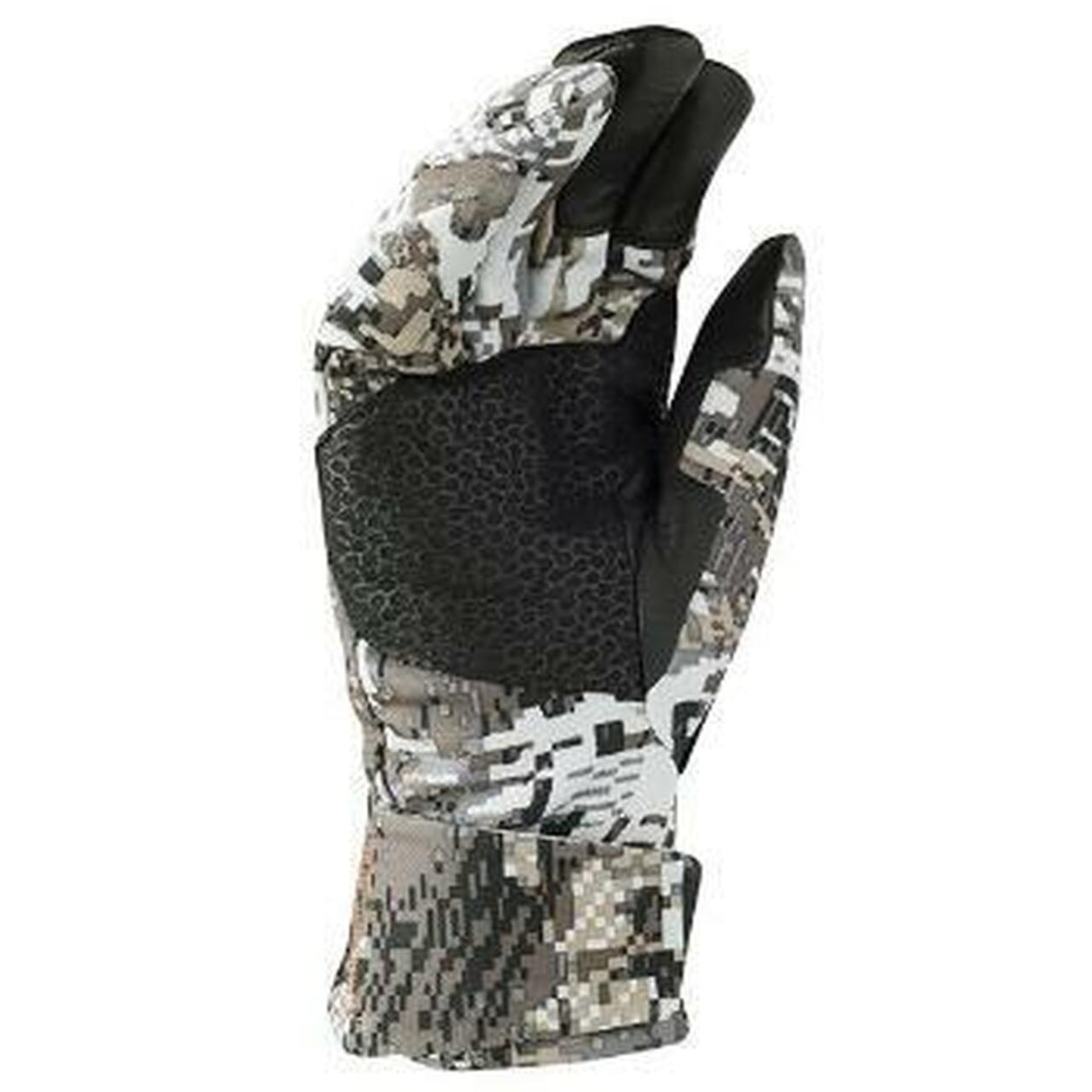 Sitka Women's Downpour GTX Glove CLOSEOUT