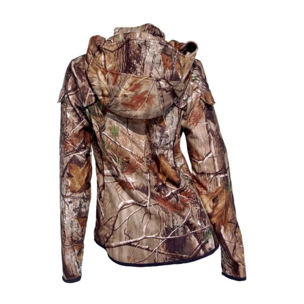 Prois Pro Edition Jacket - CLOTHING