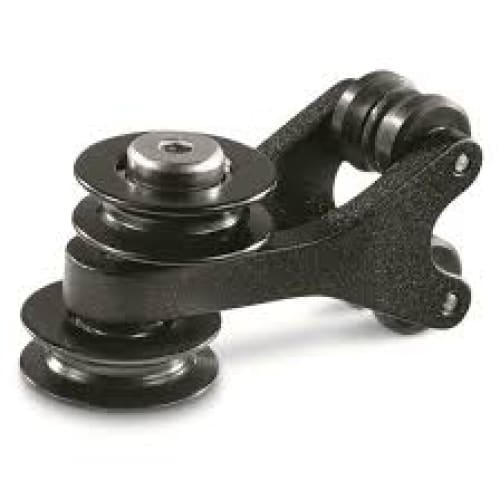 PSE Rollerglide Cable Slide - ARCHERY